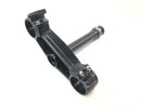 Aprilia RST 1000 Futura [2002] - fork bridge below-4