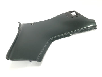 Honda ST 1100 SC26 Pan European [1990] - Carenatura laterale destra - 0
