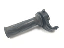 Yamaha XJR 1300 RP02 [1999] - Throttle grip throttle grip twist grip right-4