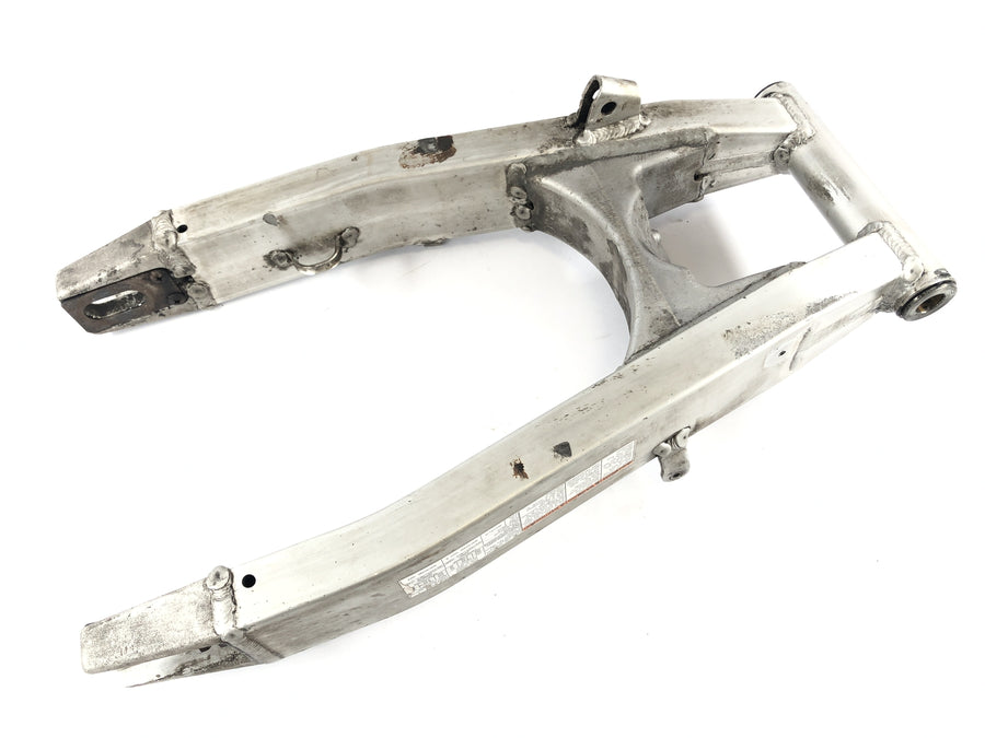 Suzuki GSF 1200 S Bandit WVA9 [2003] - swing posteriore Schwinge Hwing