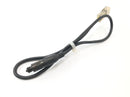 Aprilia RST 1000 Futura [2002] - brake light switch in the back-1