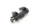 Kawasaki GPZ 1000 RX [1987] - Brake line distributor Brake distributor-2