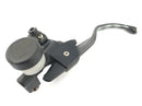 BMW R 1200 GS R12 K25 [2003] - Kupplungspumpe Lenkerarmatur links-3
