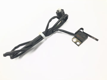 BMW K 1200 S K12S [2005] - Microinterruttore del cavalletto laterale