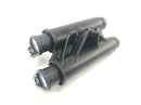 KTM Duke 690 A3 [2012] - Ignition coils ignition coil pair-6