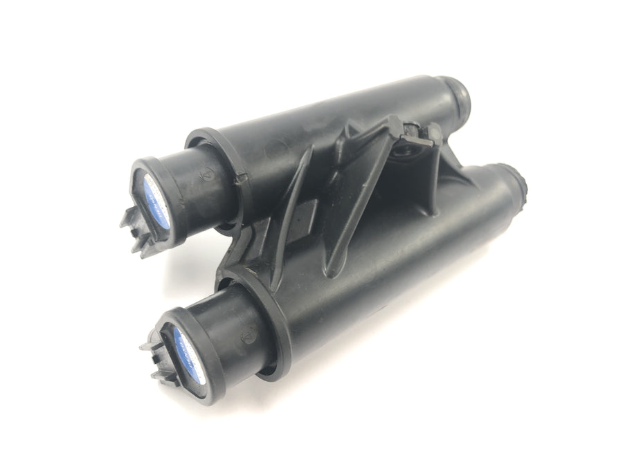 KTM Duke 690 A3 [2012] - Ignition coils ignition coil pair