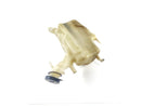 Honda CBR 900 RR SC33 [1996] - Expansion tank coolant tank-5