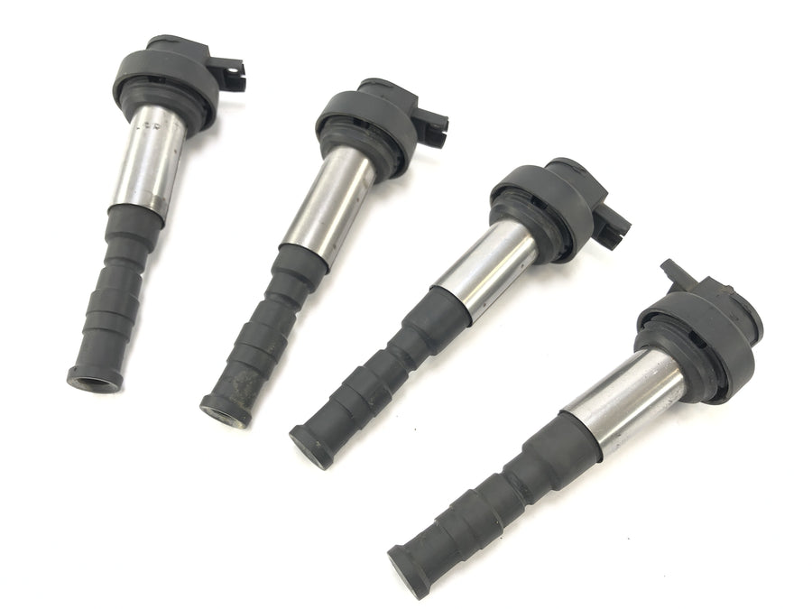 BMW K 1300 R K12S [2014] - Ignition coil set