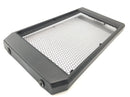 Suzuki VZ 1500 WVCU [2011] - Kühlergrill Schutzgitter Abdeckung-1
