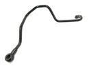 Suzuki DR 350 SK42B [1991] - Gestione dell'olio-2