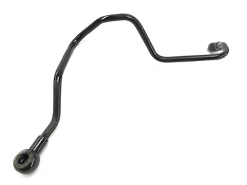 Suzuki DR 350 SK42B [1991] - Gestione dell'olio - 0