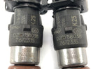 BMW R 1200 ST R1ST [2006] - injection valve injector fuel nozzle set couple-3
