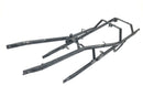 Aprilia RS 125 Extrema [1994] - Rear frame rear frame-1