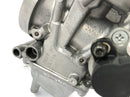 Yamaha XJR 1300 RP06 [2002] - Vergaser Vergaserbatterie-4