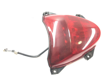 Suzuki VZ 1500 WVCU [2011] - Rücklicht Rückleuchte Heckleuchte hinten - 0