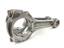 Ducati 1098 S H7 [2009] - Pleuel Set Paar-2
