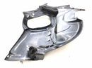 BMW R 1100 RT 259 [1999] - Seitenverkleidung links Verkleidung Farbcode 704-4