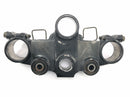 Yamaha XTZ 750 3LD [1989] - morsetto forcella superiore-4