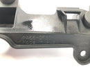 BMW K 1200 S K12S [2004] - Speedometer bracket holder speedometer-2