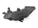Honda CBR 900 RR SC28 [1994] - Bremssattel Bremszange Bremsanlage vorne Nissin rechts-3