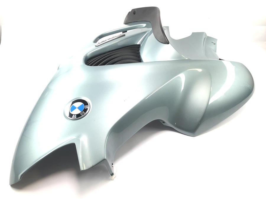 BMW K 1200 GT K12 [2003] - Side panel trim panel on the right