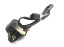 Suzuki VZ 1500 WVCU [2011] - Neutralschalter Gangsensor-3