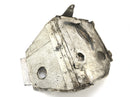 Cagiva Elefant 650 [1984] - holder battery self -made-2