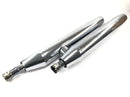 Yamaha XV 1600 Wild Star VP08 [2002] - Schalldämpfer Endtöpfe Auspuff-3