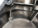 Moto Guzzi California 1100i [1995] - Front cover engine cover-3