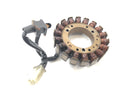 Kawasaki VN 1500 Classic VNT50D [2001] - Bobina alternatore dello statore del generatore-3