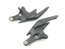 Honda CBR 125 R JC50 [2012] - Soziusgriffe Paar-2