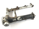 Yamaha v Max 1200 2we [1996] - Swing ruota posteriore Schwinge-2