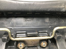 BMW R 1150 GS R21 [2002] - Driver's seat, bench seat, driver's bench-4