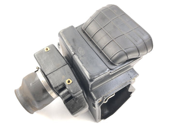KTM LC4 640 EGS [2004] - Box filtro aereo airbox