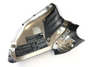 BMW R 1200 C 259C [1997] - Luftfilterdeckel links-5