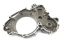 KTM 950 SM LC8 [2008] - Coperchi di accoppiamento all'interno del coperchio del motore della pompa dell'acqua a destra-5