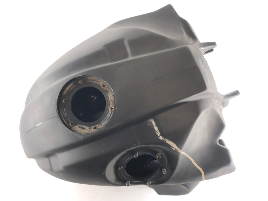 BMW K 1200 RS [2002] - Tank Benzintank