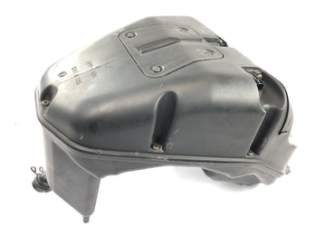 Kawasaki Versys KLE 650 A [2006] - Scatola filtro aria scatola filtro aria