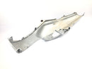 BMW C1 125 [2002] - Pannello laterale posteriore sinistro-6