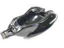 Cagiva Planet 125 [1998] - Benzintank Kraftstofftank Kunststofftank-9