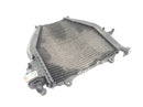 BMW K 1200 S K12S [2005] - Radiatore radiatore acqua radiatore motore-3