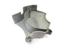 BMW F 650 GS R13 [2000] - copertura motore coperchio pignone-5