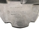 BMW R 1200 ST R1ST [2006] - Kraftstofftank Benzintank-7