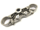 Ducati 900 SS [1991] - Bridge fork sopra-4