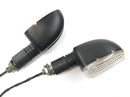 BMW K 1200 GT K12 [2003] - Indicator indicator indicator light rear right and left-3