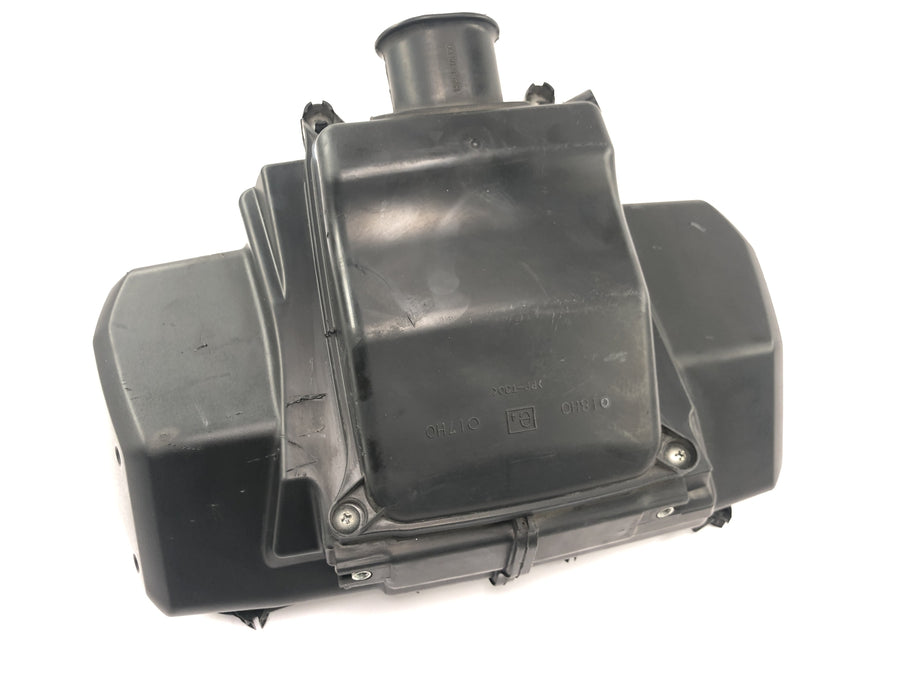 Suzuki GSF 1250 SA Bandit WVCH [2007] - Scatola filtro aria scatola filtro aria airbox
