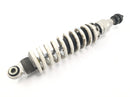 BMW R 1100 GS 259 [1995] - Ammortizzatore anteriore Telelever-1