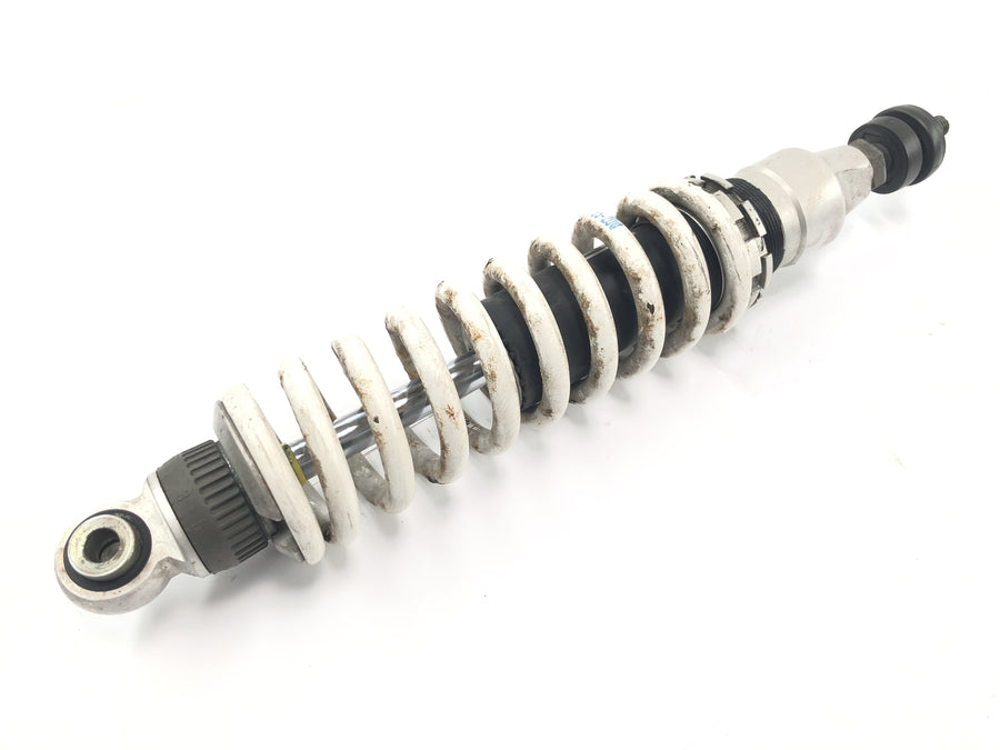 BMW R 1100 GS 259 [1995] - Ammortizzatore anteriore Telelever