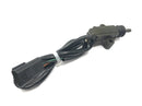 Triumph Tiger 955i 709EN [2003] - Side stand switch-2