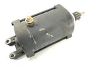 Yamaha XT 600 E 3TB [1996] - Anlasser Startermotor-3